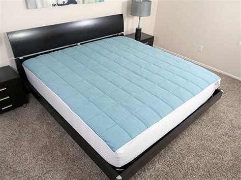 Best cooling bed. Things To Know About Best cooling bed. 